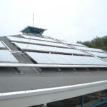 Noordersluis-projecten-flevoland-zonneboiler-installatie-1