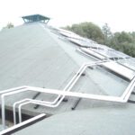Noordersluis-projecten-flevoland-zonneboiler-installatie-2