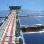 Noordersluis-projecten-flevoland-zonneboiler-installatie-3